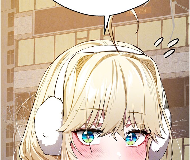 96.jpg