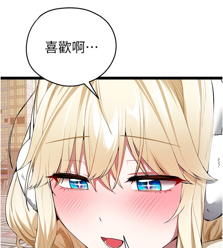 113.jpg