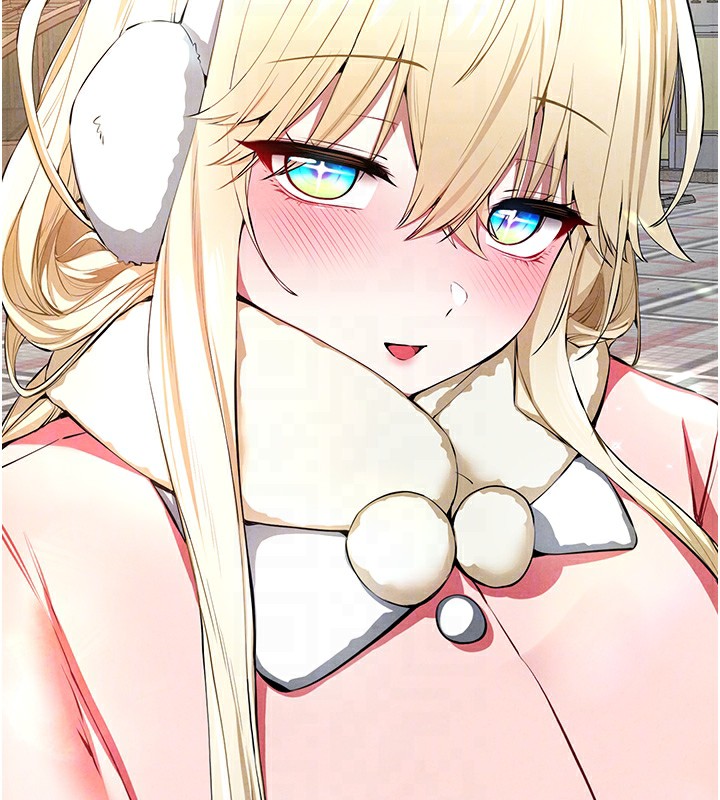 116.jpg