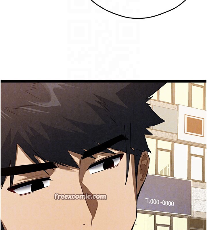 125.jpg