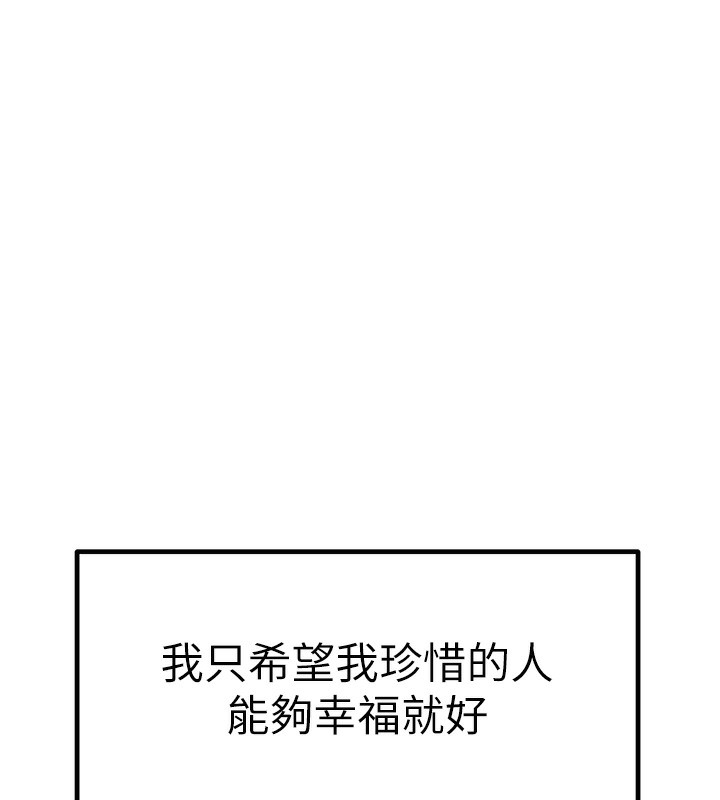 137.jpg