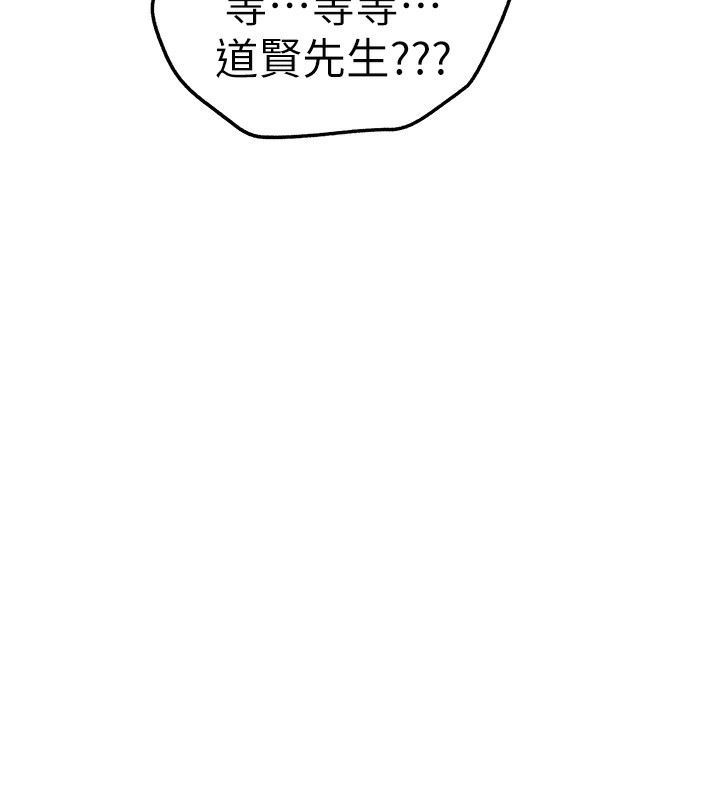 136.jpg