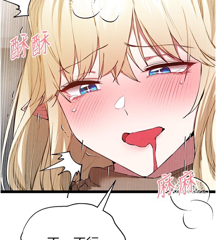 148.jpg