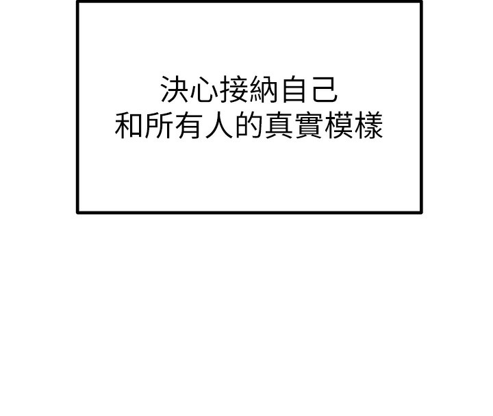 154.jpg