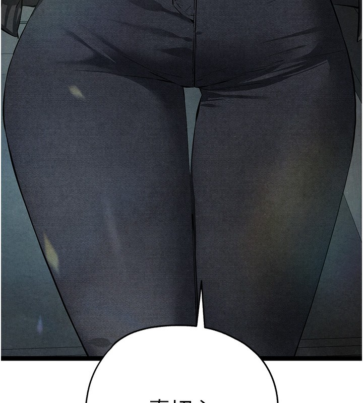 164.jpg