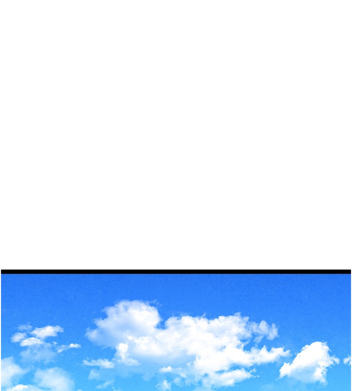 156.jpg