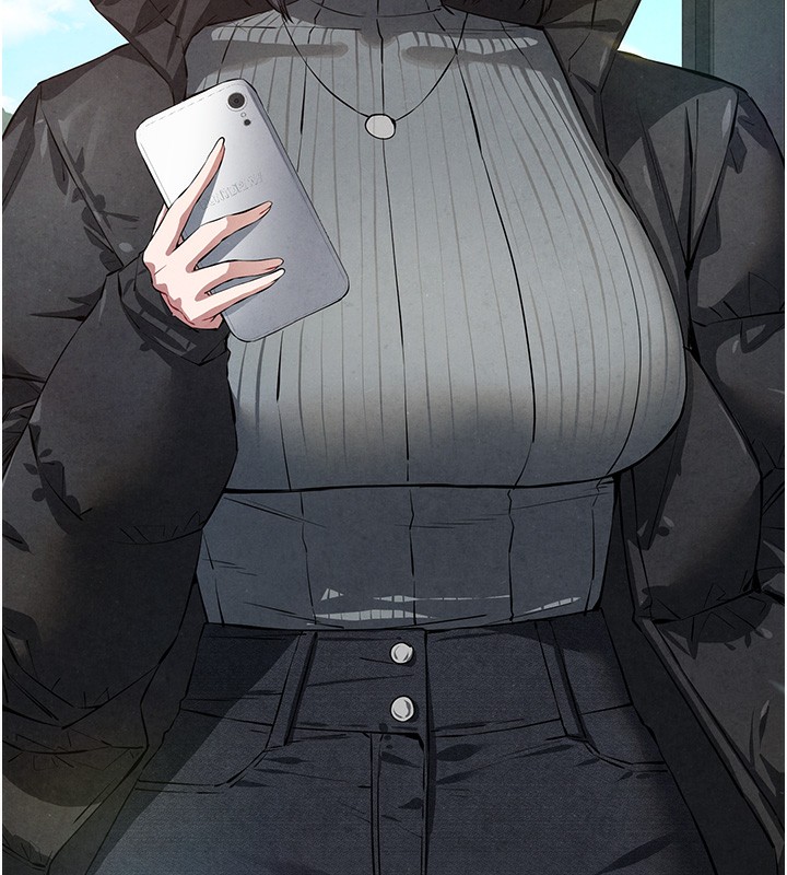 163.jpg