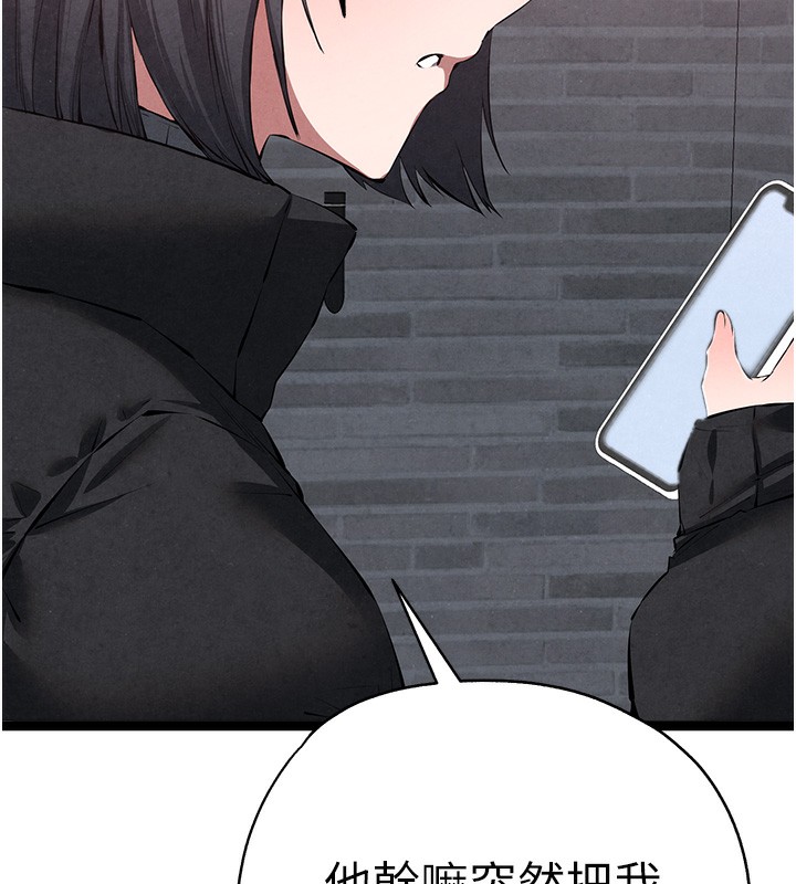 160.jpg