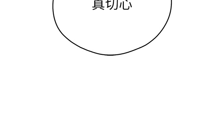 165.jpg