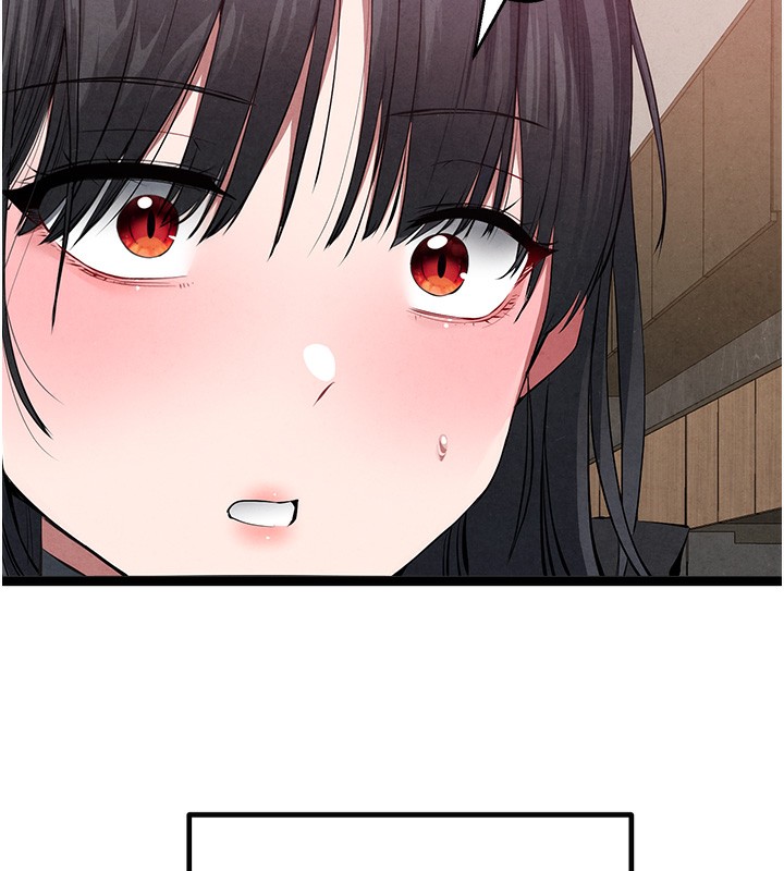 171.jpg