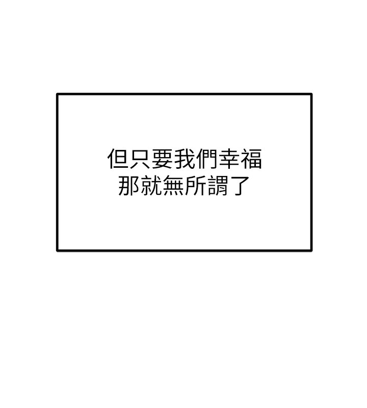 178.jpg