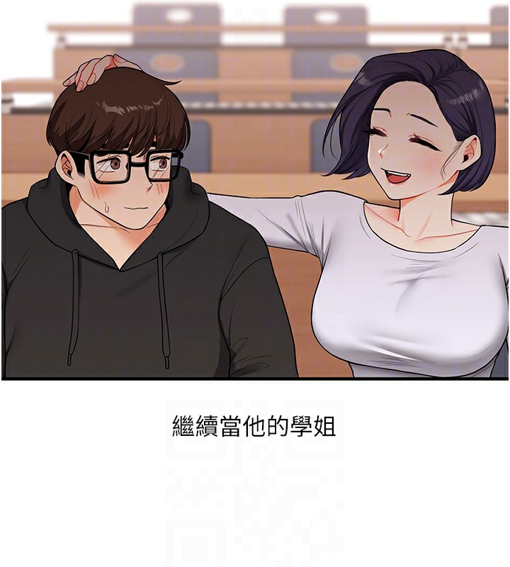 63.jpg