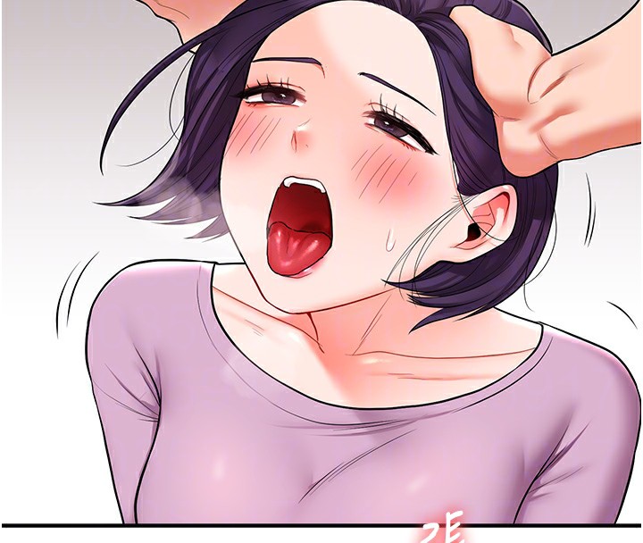 87.jpg