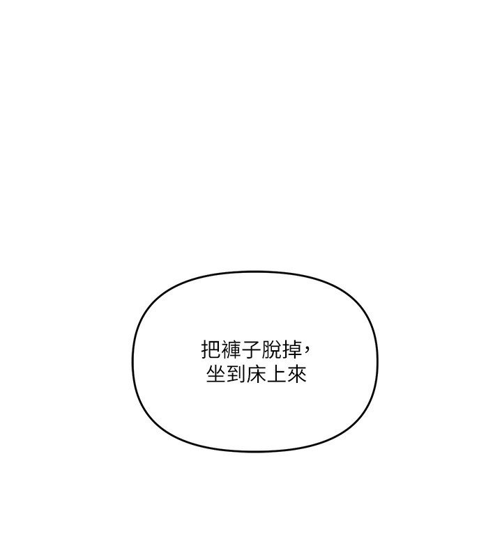 94.jpg