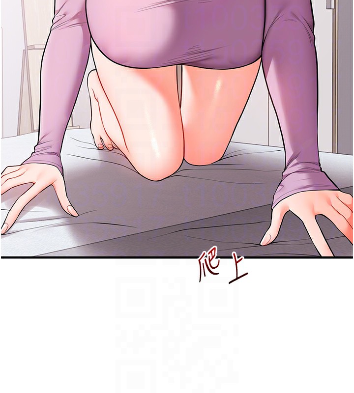 98.jpg