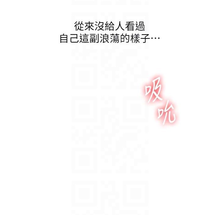 93.jpg