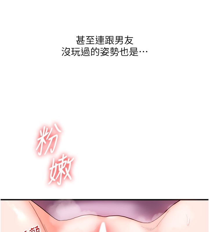 102.jpg