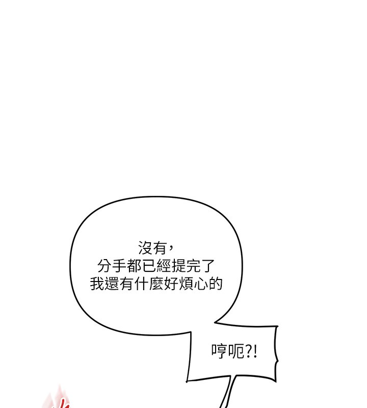 107.jpg