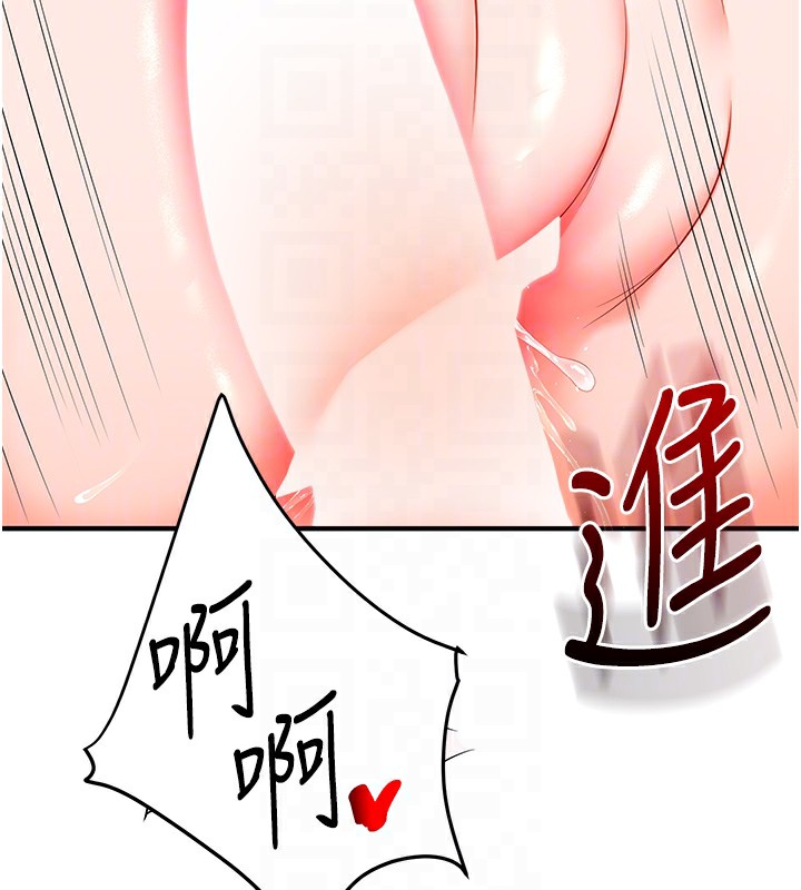 112.jpg