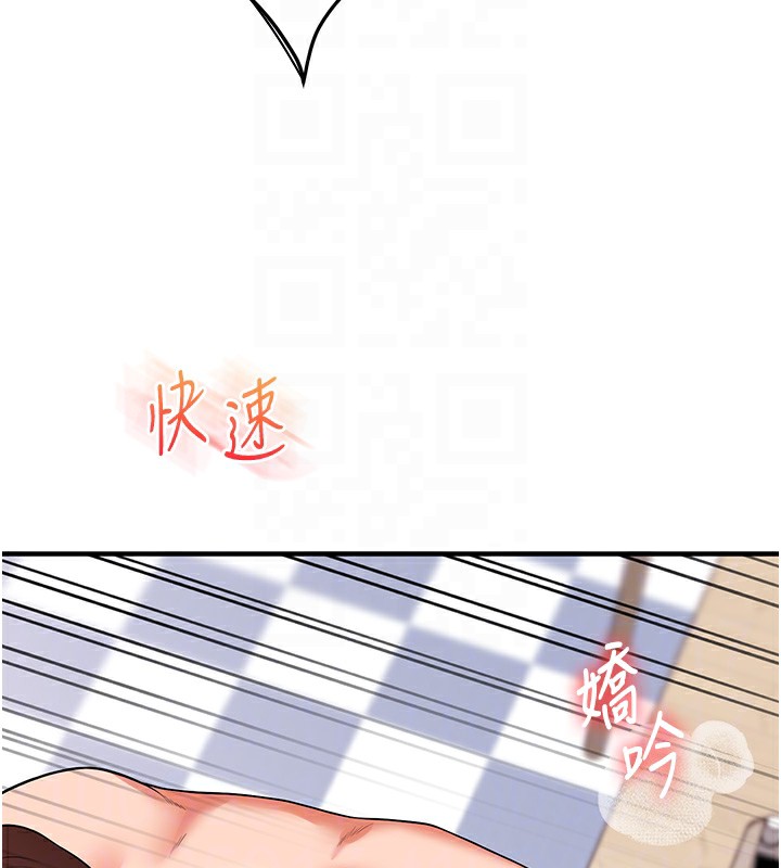 113.jpg