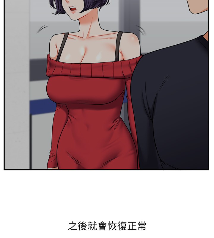 130.jpg