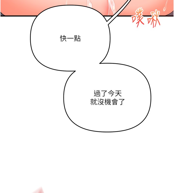 124.jpg