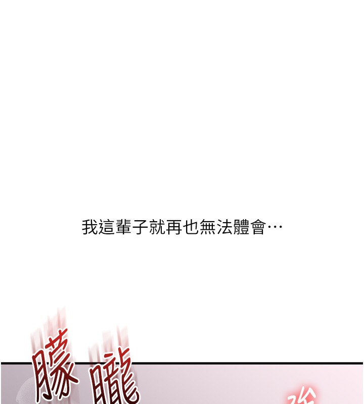 135.jpg