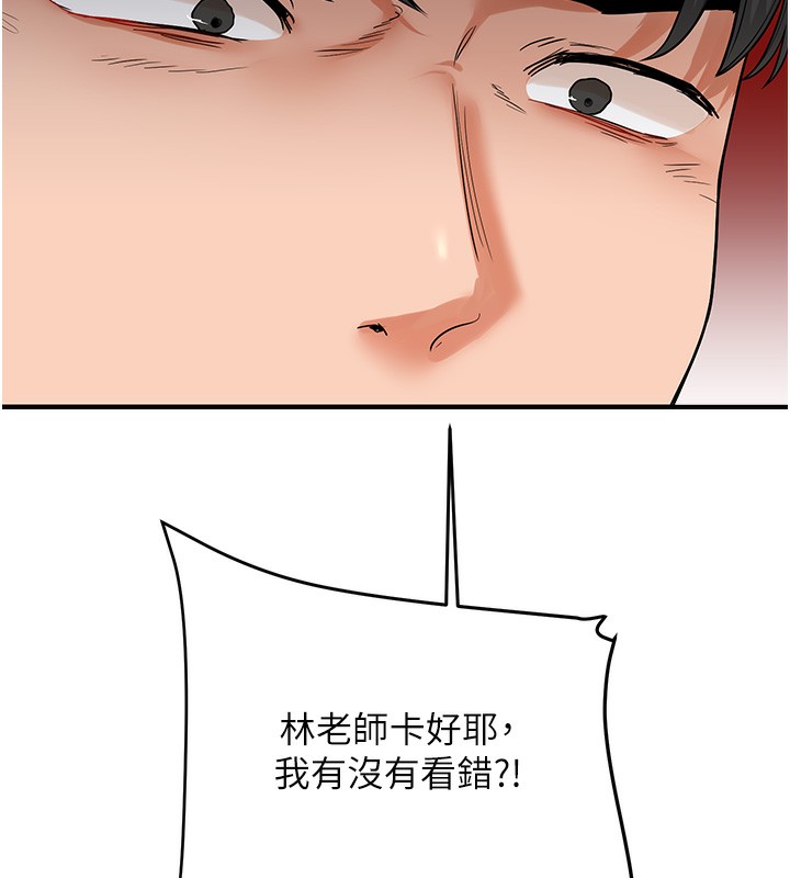 157.jpg