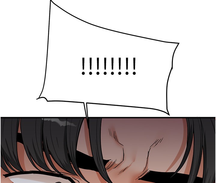 156.jpg