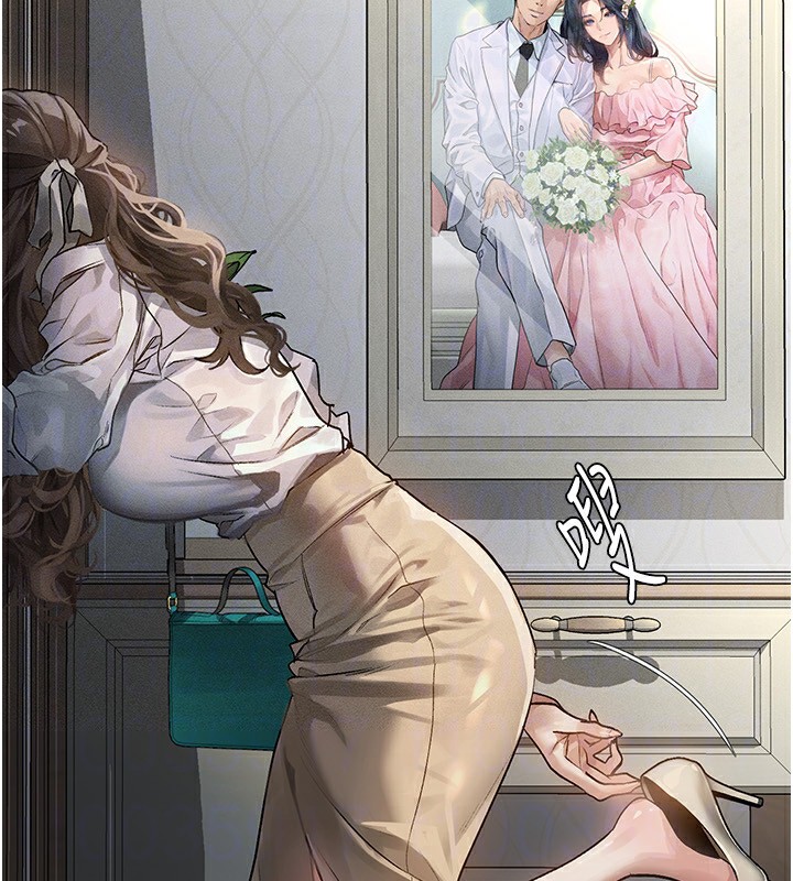66.jpg