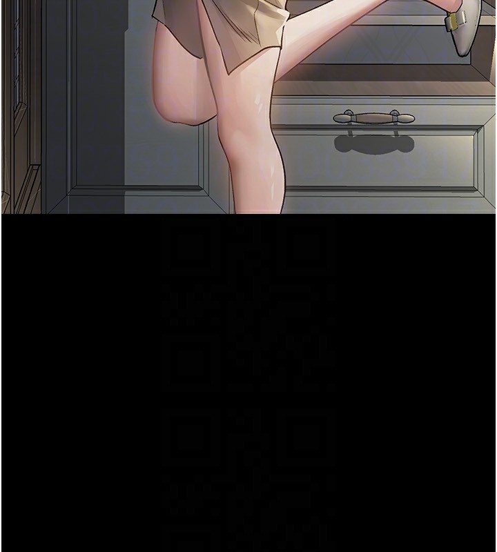 67.jpg