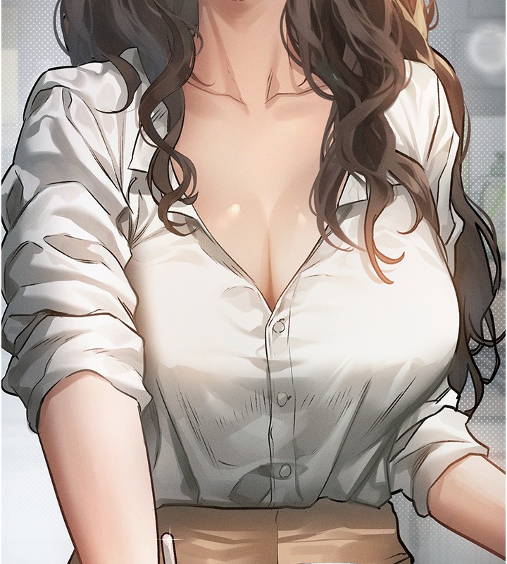 122.jpg