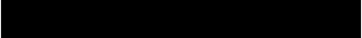 183.jpg