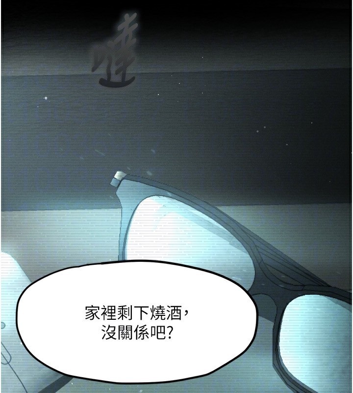 134.jpg