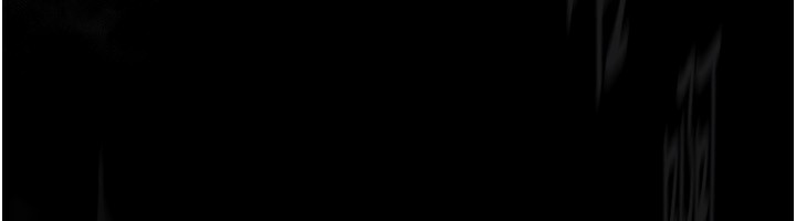 71.jpg