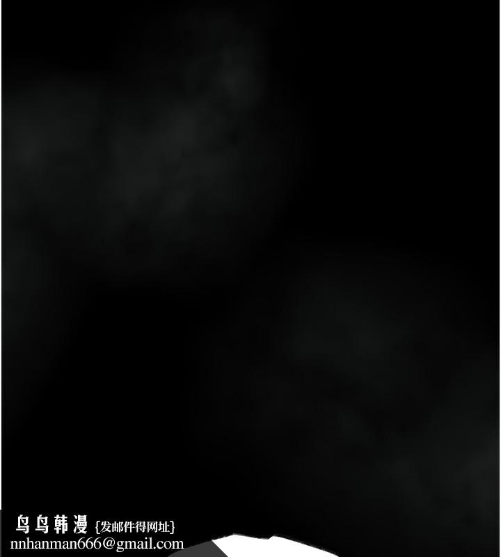 134.jpg