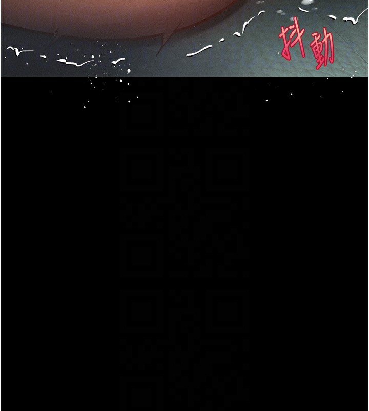 148.jpg