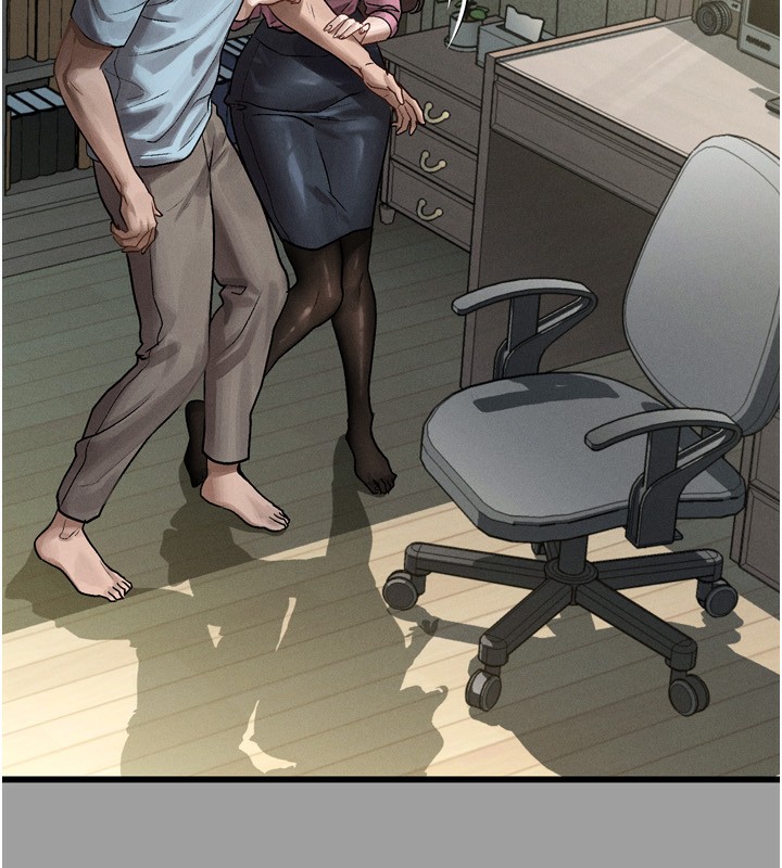 180.jpg