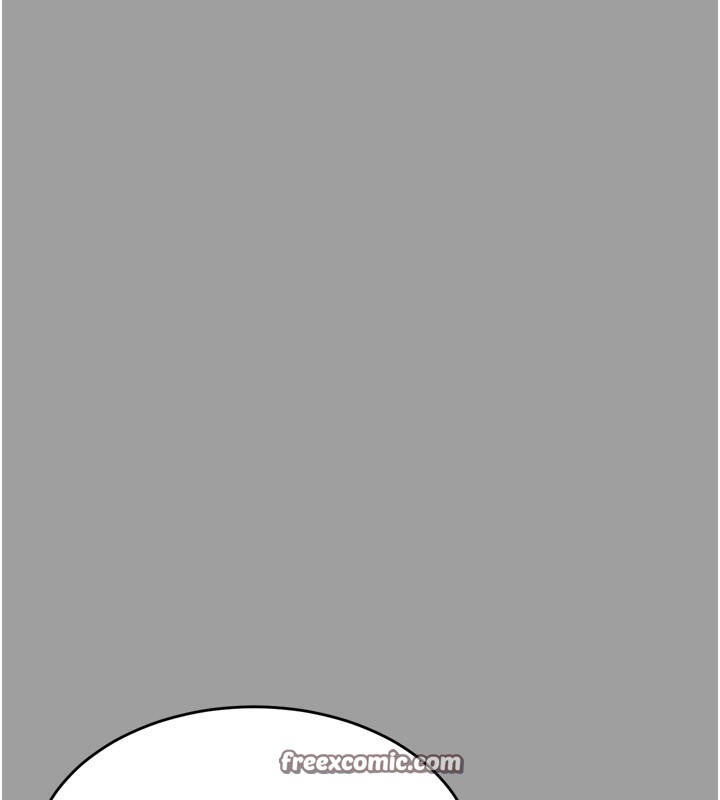 181.jpg