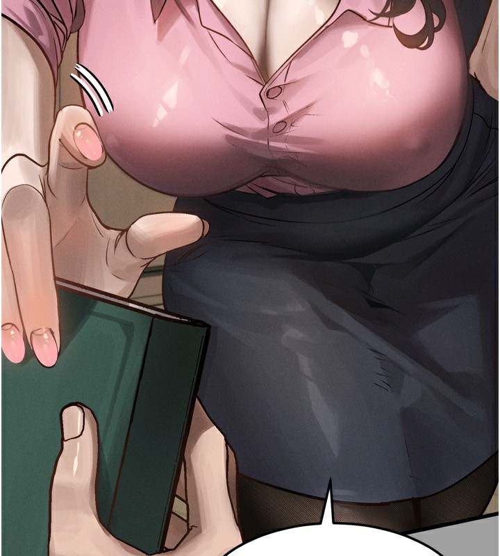 187.jpg