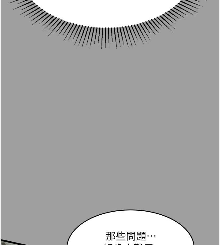 190.jpg