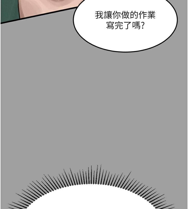 188.jpg