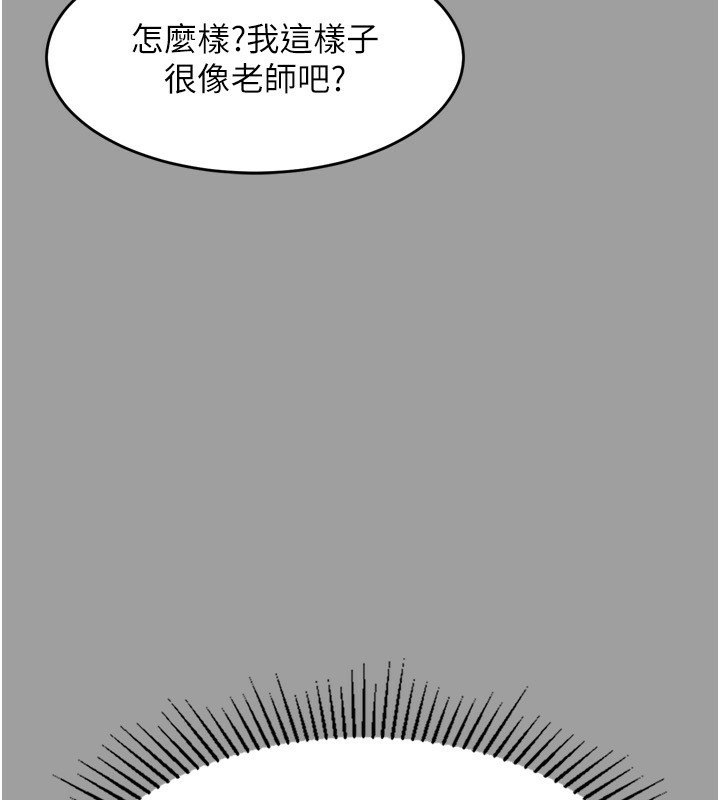 212.jpg