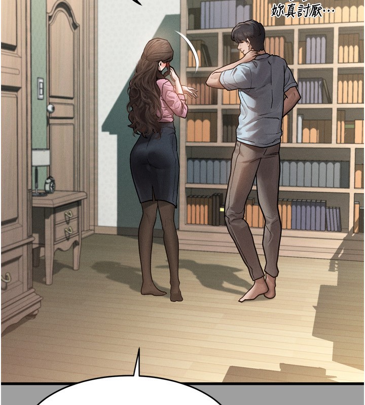 211.jpg