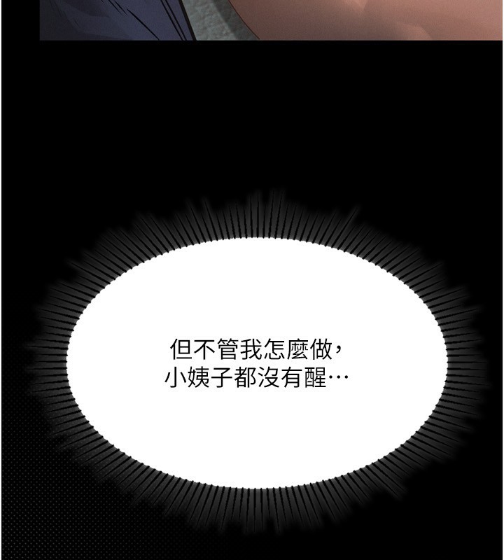 222.jpg