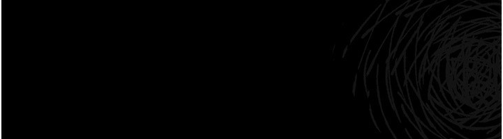 252.jpg