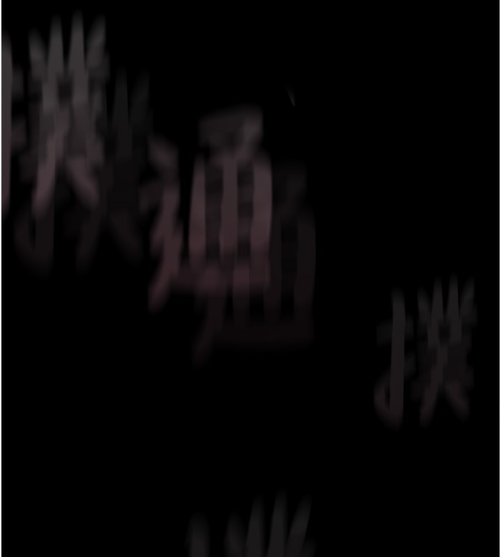237.jpg
