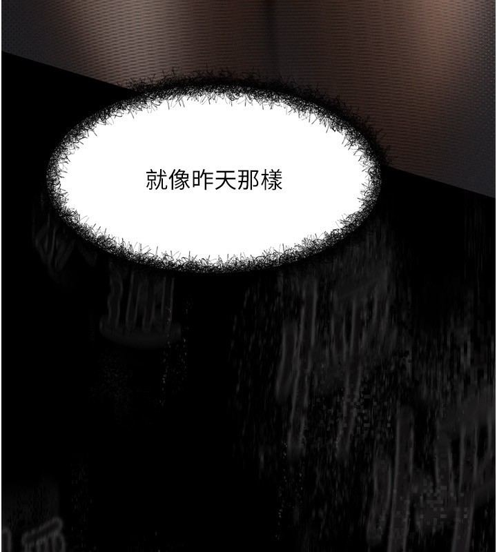 107.jpg