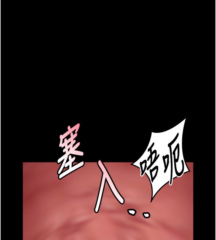 115.jpg