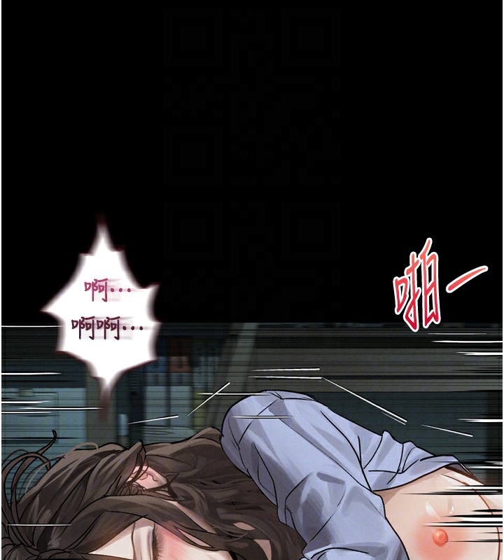 151.jpg